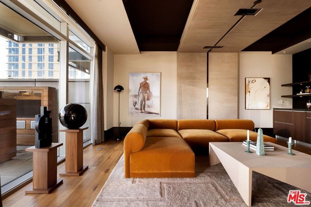 1155 S Grand Ave Unit 2204 #2204 - Photo 6 of 48