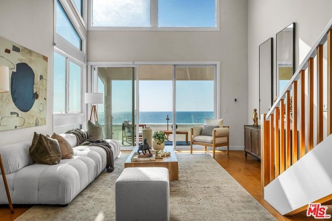 4 Lighthouse Street #13 - Photo 3 of 38