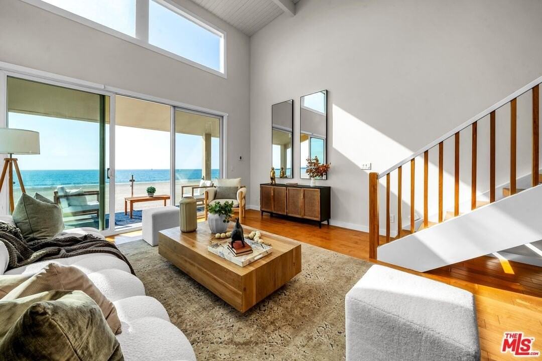 4 Lighthouse Street #13 - Photo 4 of 38