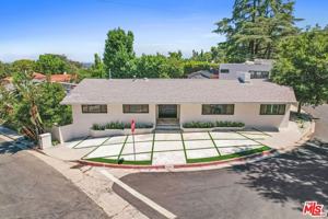 featured image of 4166 Crisp Canyon Road