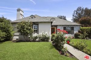 featured image of 3028 Motor Ave