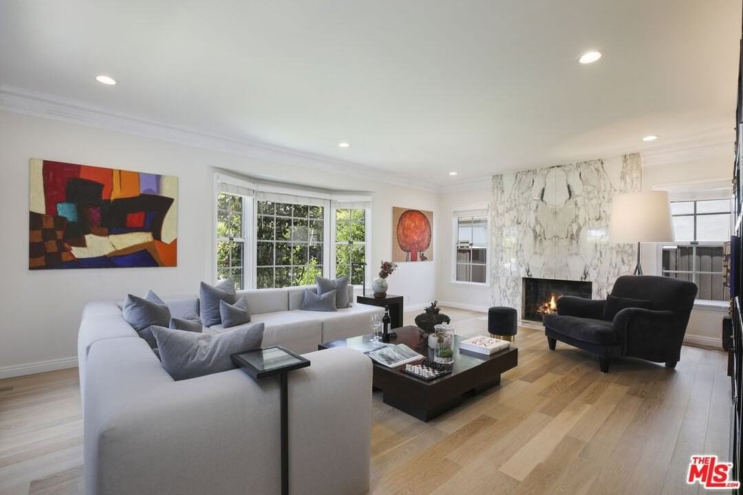 3028 Motor Avenue - Photo 5 of 44