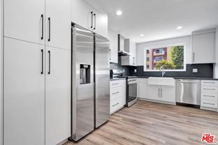 11611 Burbank Boulevard #11611 - Photo 1 of 1