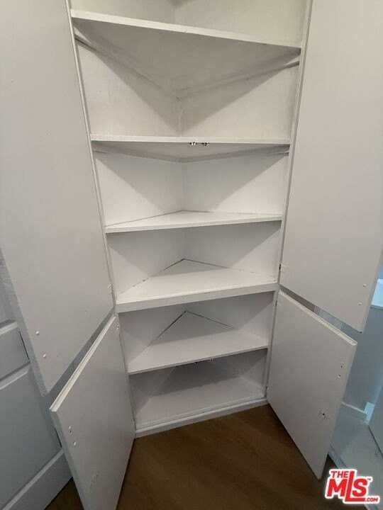 1543 11th Street #D - Photo 5 of 11