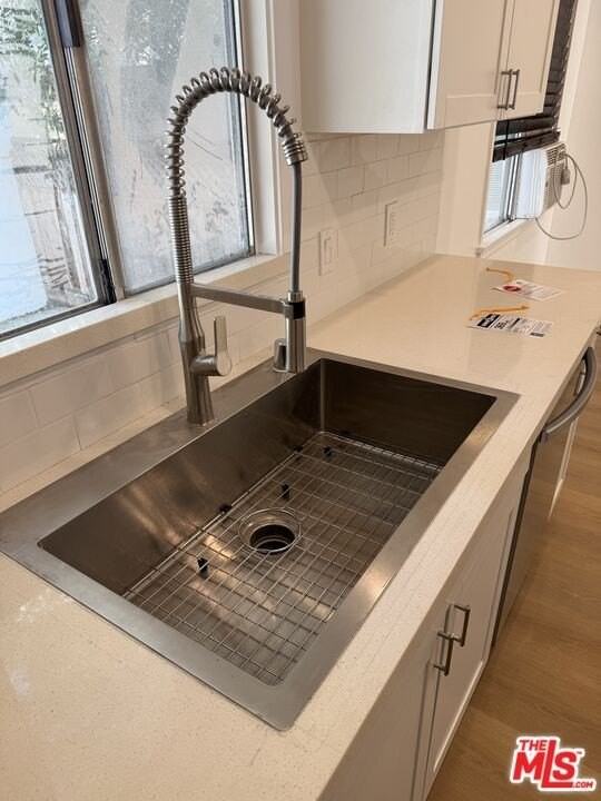 1543 11th Street #D - Photo 6 of 11