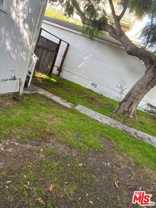 1543 11th St Apt D #D - Photo 1 of 1