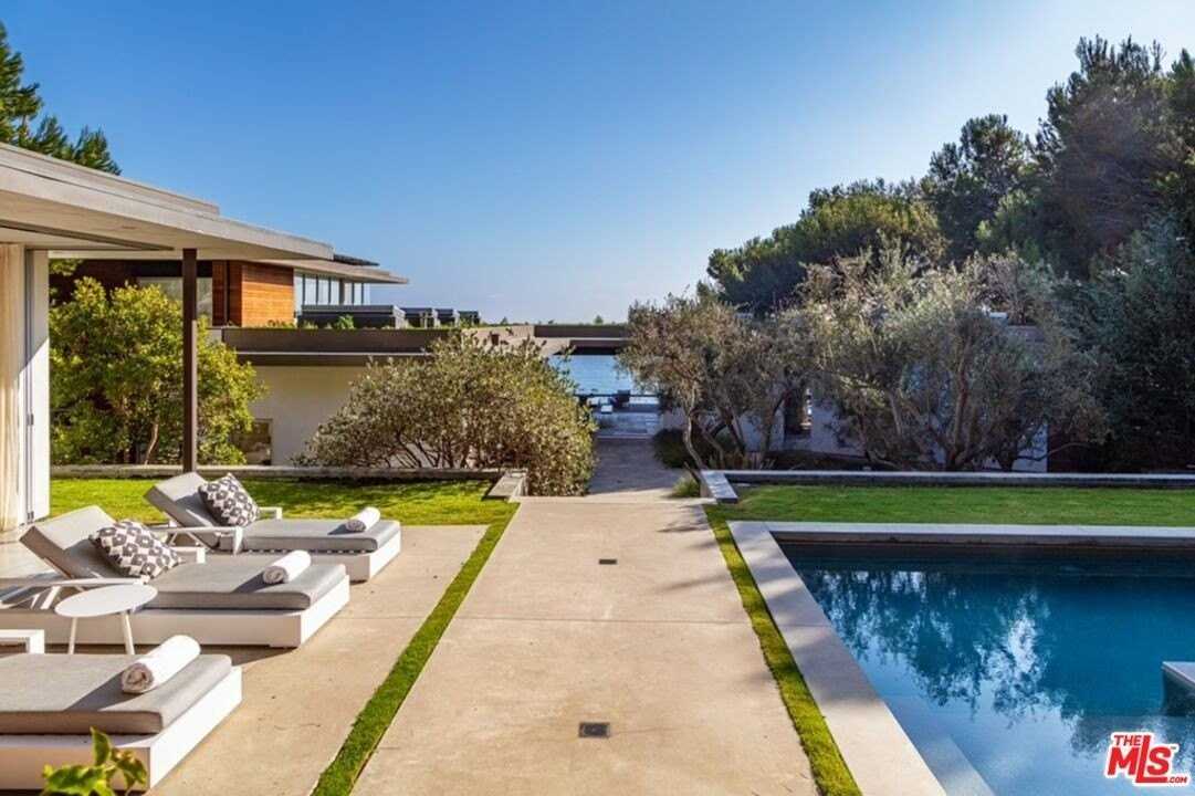 32554 Pacific Coast Highway - Photo 3 of 20