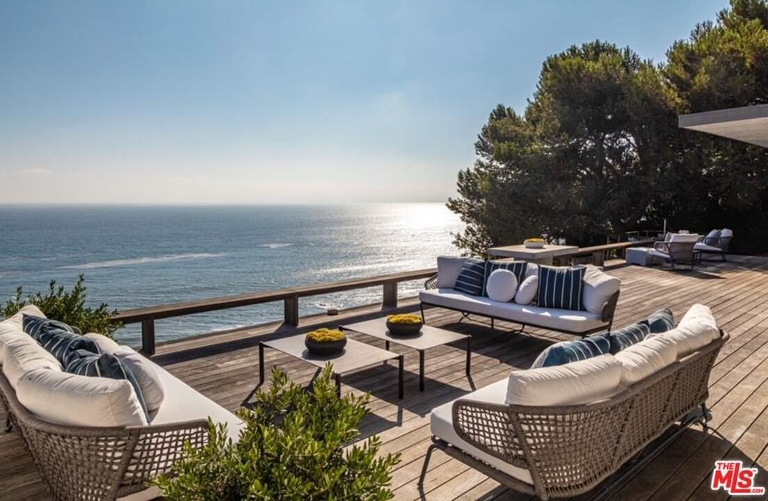 32554 Pacific Coast Highway - Photo 5 of 20