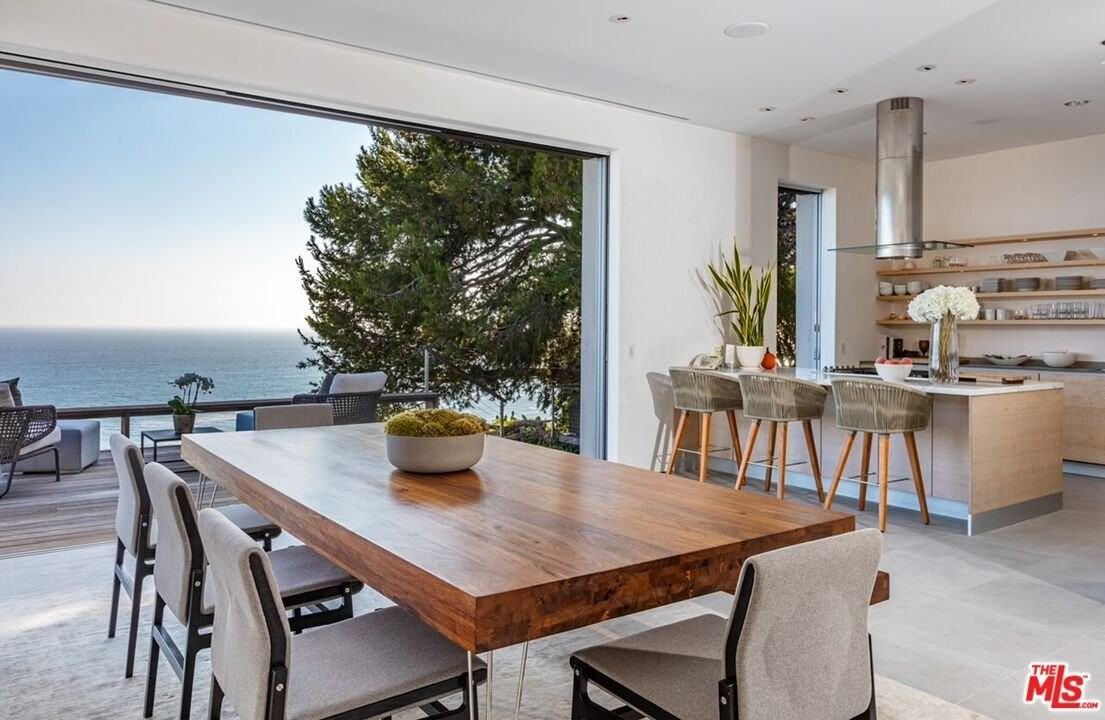 32554 Pacific Coast Highway - Photo 6 of 20