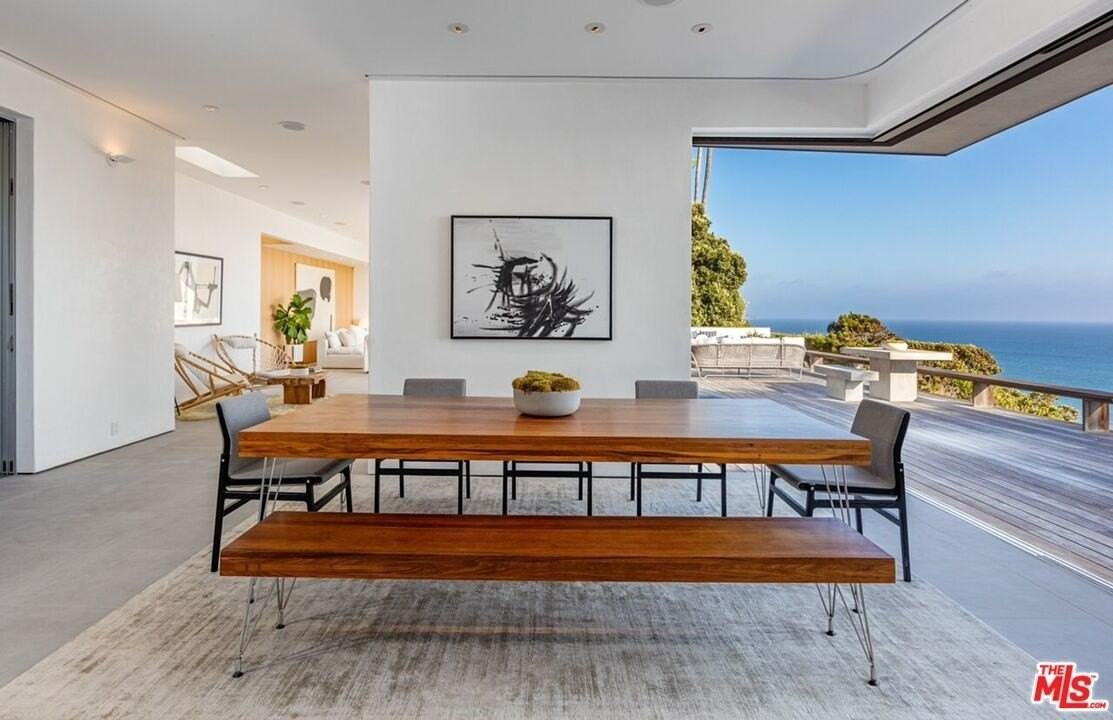 32554 Pacific Coast Highway - Photo 7 of 20