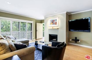 10671 Wilkins Avenue #5 - Photo 1 of 1