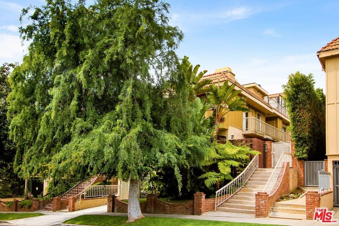 10671 Wilkins Avenue #5 - Photo 2 of 28