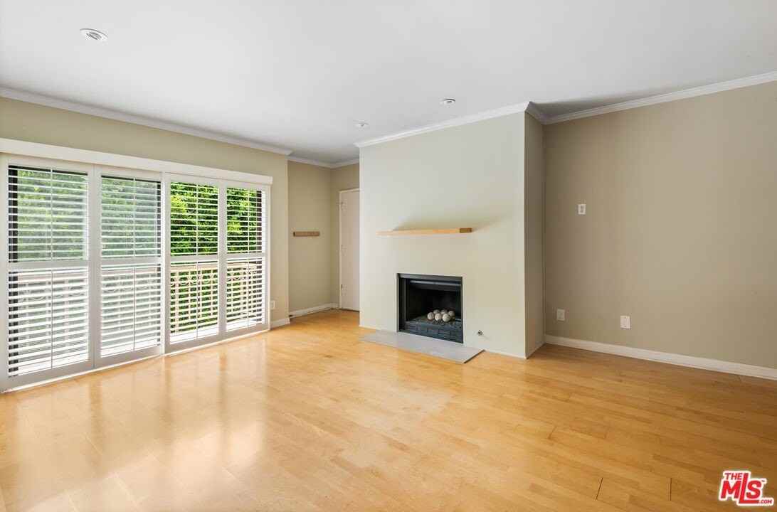 10671 Wilkins Avenue #5 - Photo 3 of 28