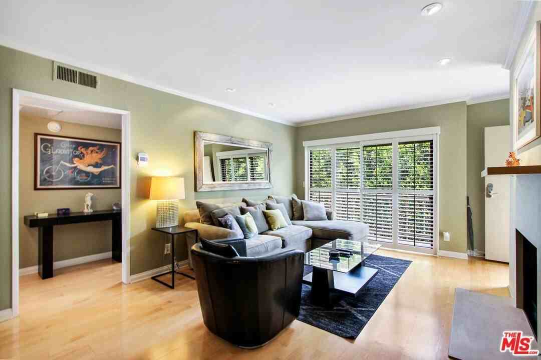 10671 Wilkins Avenue #5 - Photo 5 of 28