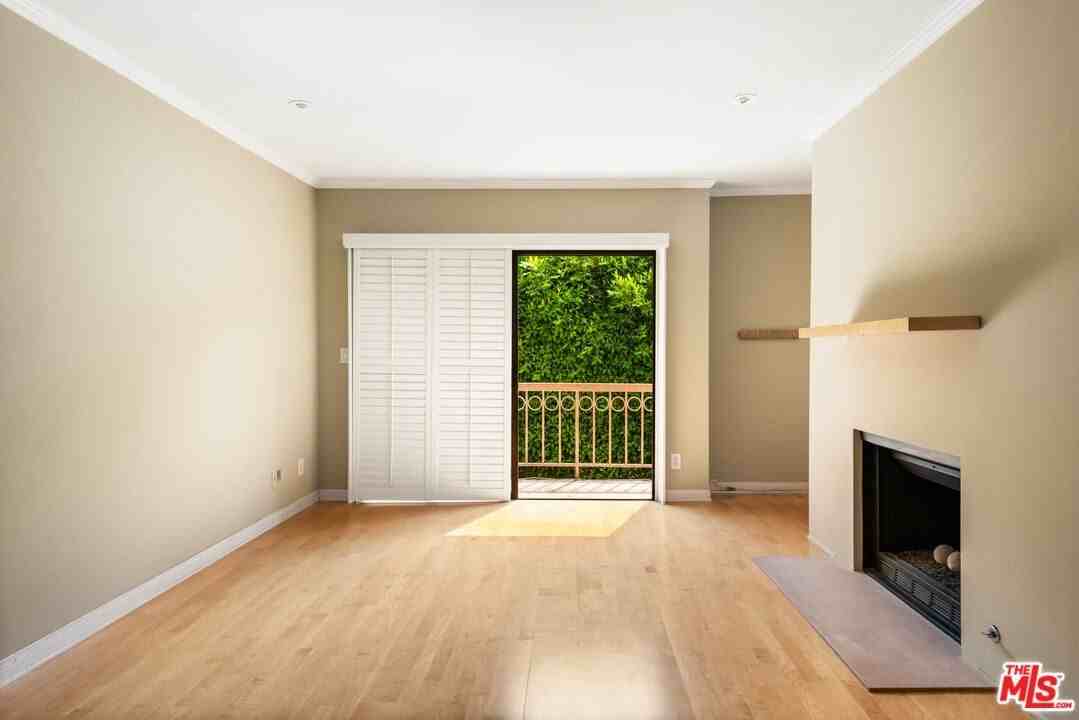 10671 Wilkins Avenue #5 - Photo 6 of 28