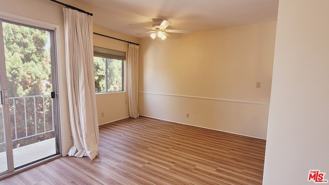 818 7th Street #9 - Photo 1 of 1