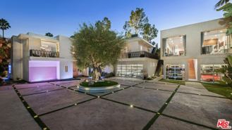 1111 1111 Sierra Alta Way - Photo 1 of 1