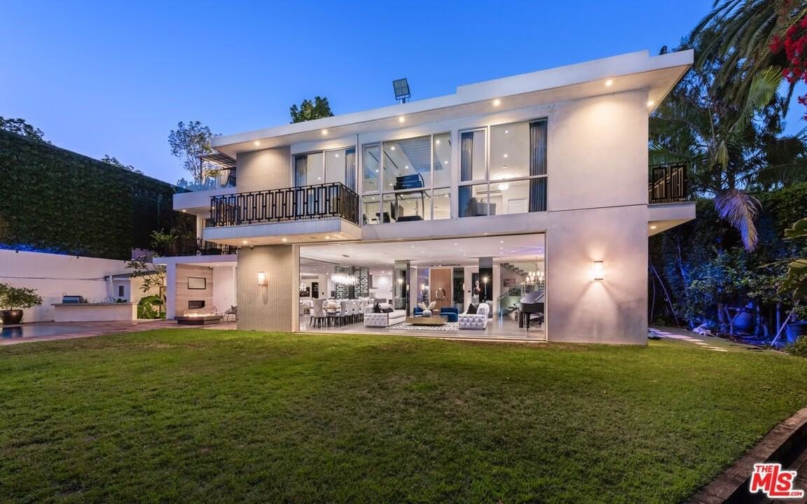 1111 1111 Sierra Alta Way - Photo 6 of 50