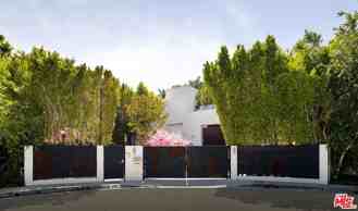 9818 Hythe Court - Photo 1 of 1