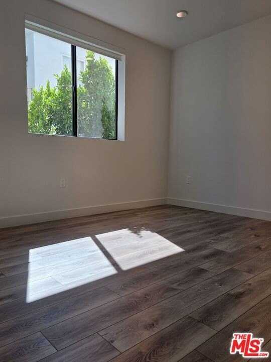 740 S Ridgeley Dr Apt 204 #204 - Photo 7 of 15