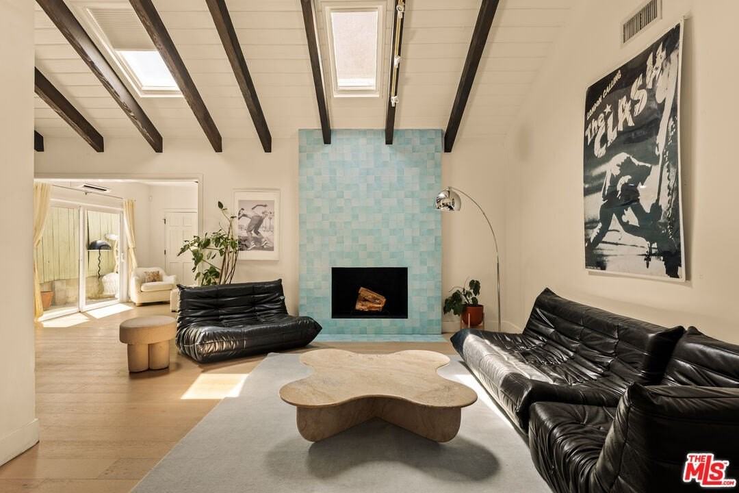 4841 Don Pio Drive - Photo 2 of 20