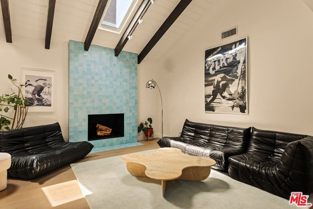 4841 Don Pio Drive - Photo 3 of 20