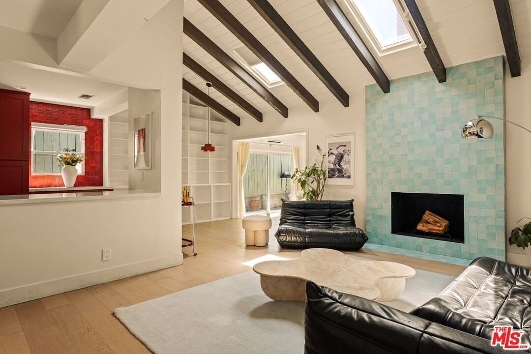 4841 Don Pio Drive - Photo 4 of 20