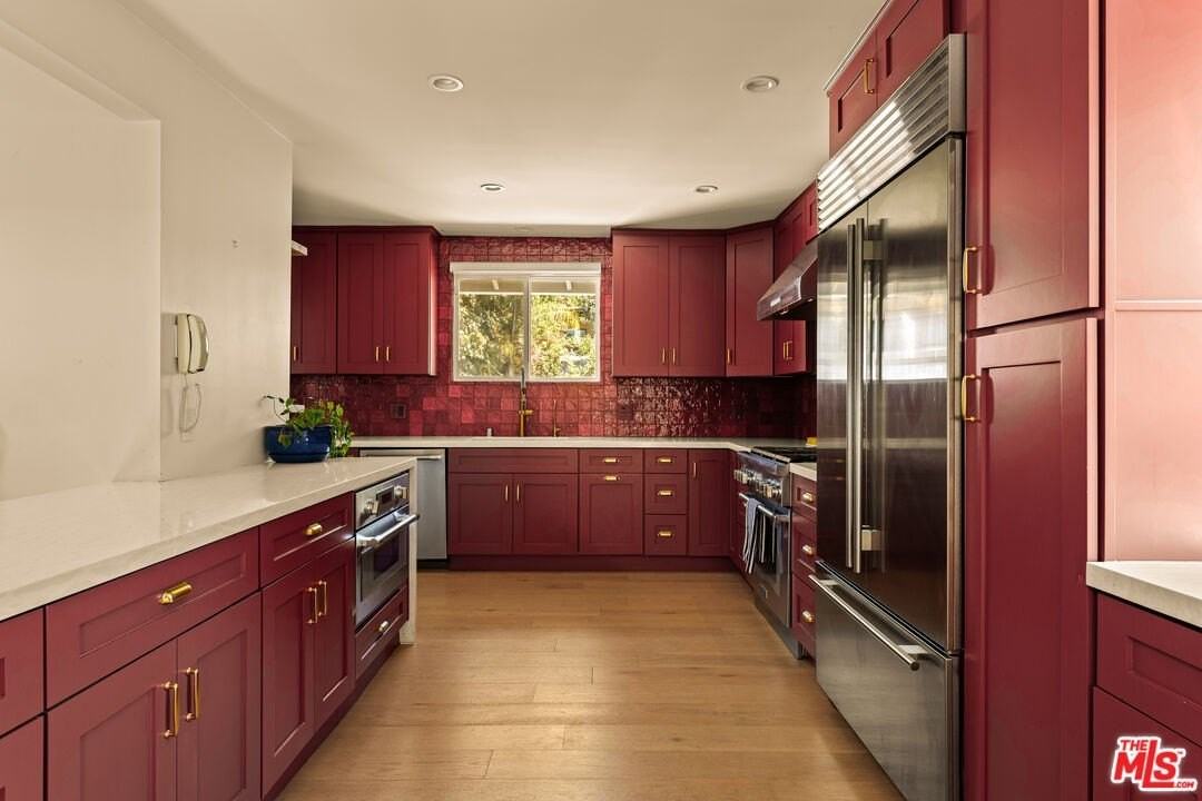 4841 Don Pio Drive - Photo 5 of 20