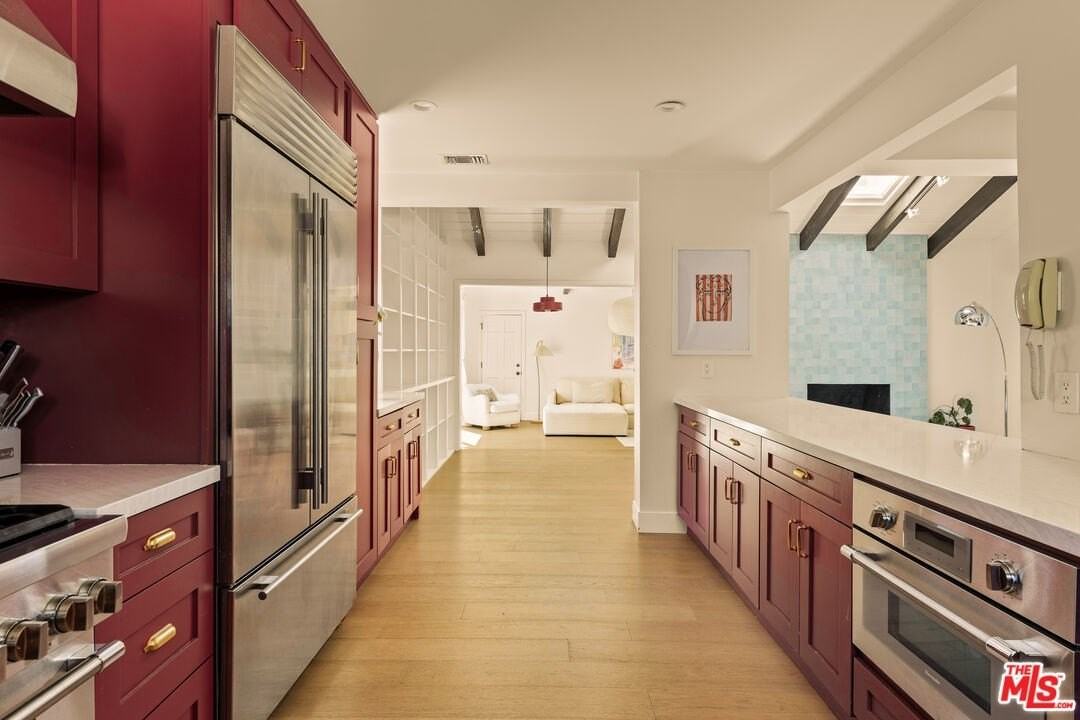 4841 Don Pio Drive - Photo 6 of 20