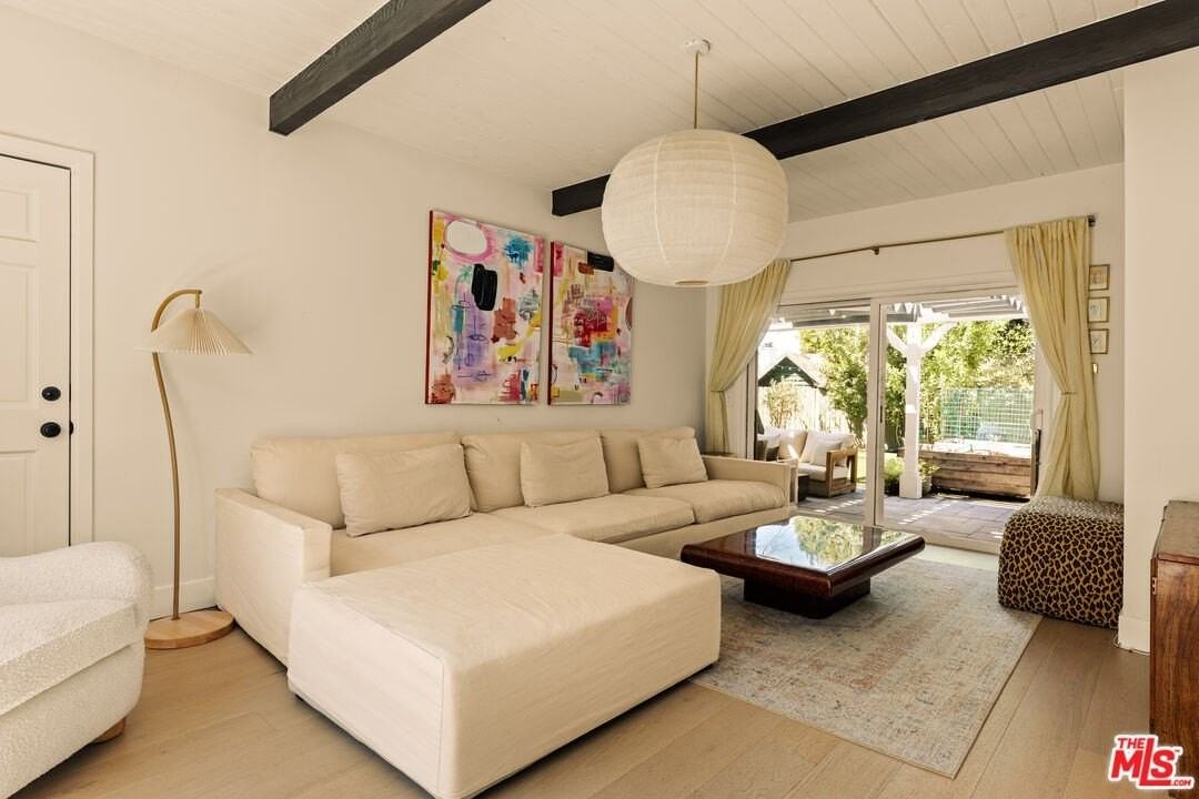 4841 Don Pio Drive - Photo 7 of 20