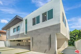 11611 Burbank Boulevard #11613 - Photo 1 of 1