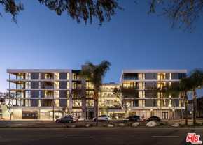 9001 Santa Monica Boulevard #511 - Photo 1 of 1