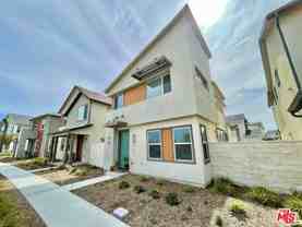 27482 Boulderview Way - Photo 1 of 1