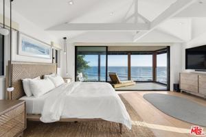 featured image of 21715 Rambla Vista