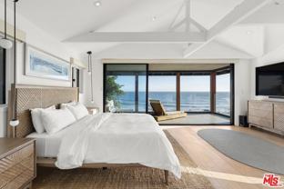 21715 Rambla Vista - Photo 1 of 1