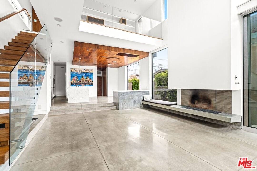 524 Rialto Avenue - Photo 5 of 43