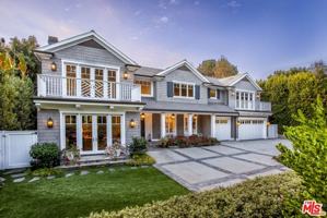 featured image of 117 Burlingame Avenue