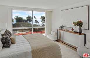 featured image of 201 Ocean Avenue #401P