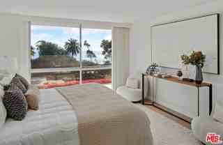 201 Ocean Avenue #401P - Photo 1 of 1