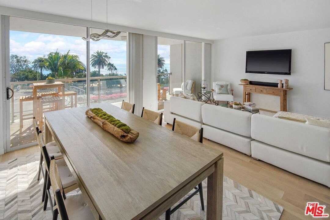 201 Ocean Avenue #401P - Photo 6 of 19