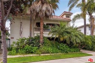 828 5th Street #2 - Photo 1 of 1