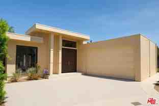 3873 Beverly Ridge Drive - Photo 1 of 1