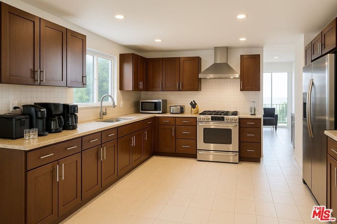 3873 Beverly Ridge Drive - Photo 6 of 15