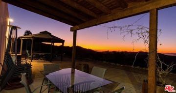 featured image of 11077 Pacific View Road