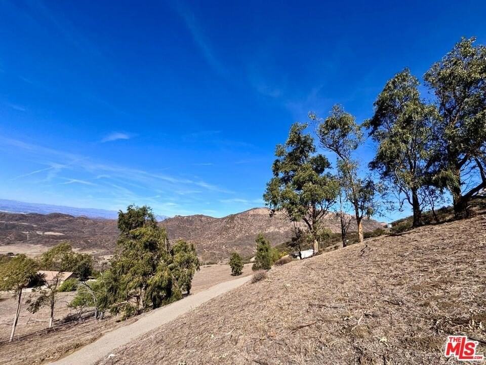 11077 Pacific View Road - Photo 4 of 33