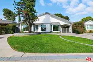 4640 Laurelgrove Avenue - Photo 1 of 1