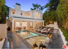 featured image of 1836 Laurel Canyon Boulevard #2