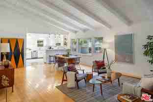 1102 Maple Street - Photo 1 of 1