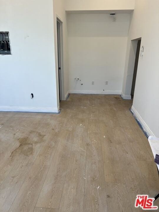 1009 46th Street - Photo 2 of 3