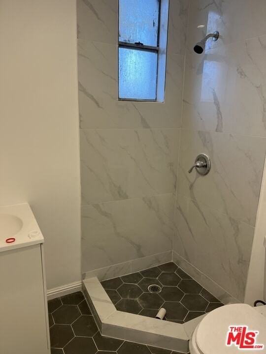 1009 46th Street - Photo 3 of 3